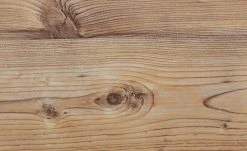 Bad-Highboard Ilsesee | Silberfichte (Nachbildung) -Kommode & Sideboards Verkäufe 10064971 8 201811271458