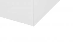 LEONARDO TV-Unterteil Cube | Weiß Sockel -Kommode & Sideboards Verkäufe 10229736 3 201811271611