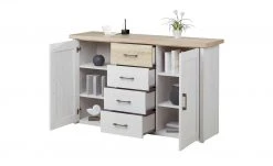 Kommode Lancaster -Kommode & Sideboards Verkäufe 11107614 10 201910082234
