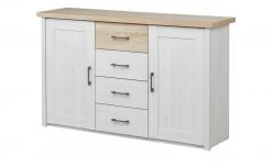 Kommode Lancaster -Kommode & Sideboards Verkäufe 11107614 2 201811271459
