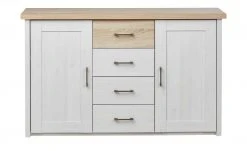 Kommode Lancaster -Kommode & Sideboards Verkäufe 11107614 7 201811271459