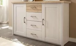 Kommode Lancaster -Kommode & Sideboards Verkäufe 11107614 8 201909032234