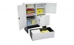 VOX Kommode Young Users -Kommode & Sideboards Verkäufe 11113370 1 201811271522