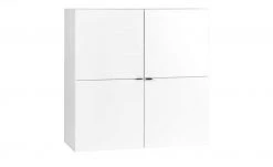 VOX Kommode Young Users -Kommode & Sideboards Verkäufe 11113370 4 202109201234