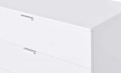 Dreamer eXpress Schubkastenkommode Dreamer | Weiß -Kommode & Sideboards Verkäufe 11126729 2 201811271528