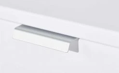 Dreamer eXpress Schubkastenkommode Dreamer | Weiß -Kommode & Sideboards Verkäufe 11126729 3 201811271528