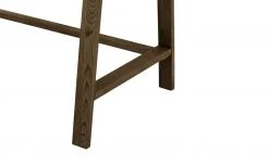 Sekretär Coset | Eiche (Dunkelbraun) -Kommode & Sideboards Verkäufe 11127792 3 202203221234