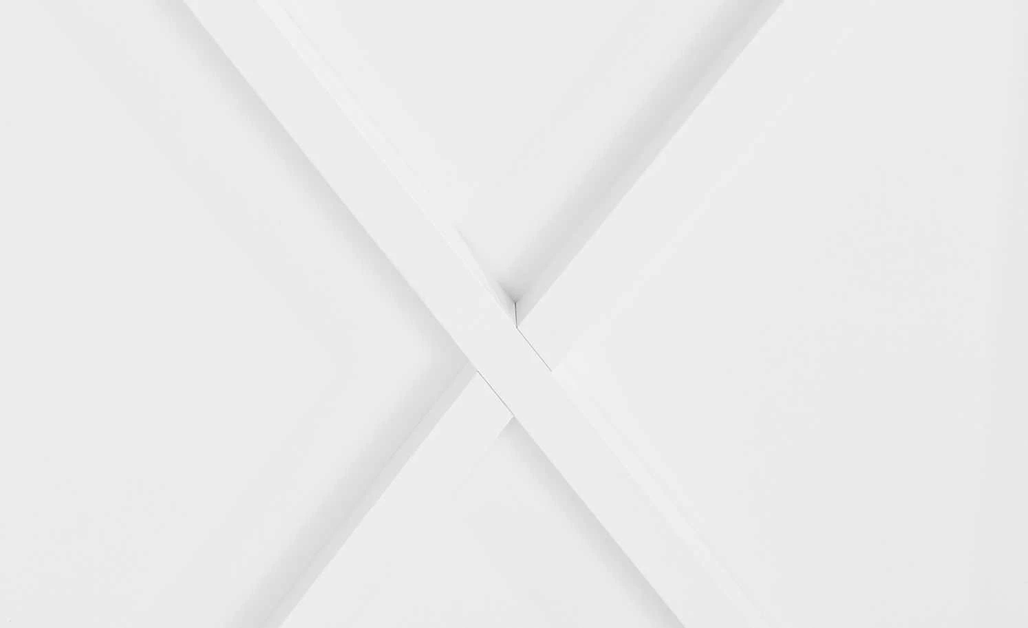 Nachtkonsole Mosi | Weiß 5 Nachtkonsole Mosi | Weiß – Bild 5