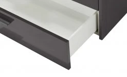 Wohnwert Kombikommode Cantara | Schiefer (Grau) -Kommode & Sideboards Verkäufe 11135108 4 202109291336