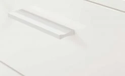 Wohnwert Schubladenkommode Cantara | Bianco (Weiß) -Kommode & Sideboards Verkäufe 11135114 5 202109291336