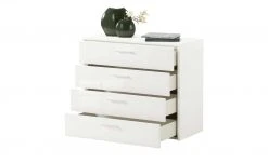 Wohnwert Schubladenkommode Cantara | Bianco (Weiß) -Kommode & Sideboards Verkäufe 11135114 8 202109291336