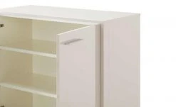 Wohnwert Kombikommode Cantara | Kristall Grau -Kommode & Sideboards Verkäufe 11135496 10 202109292234