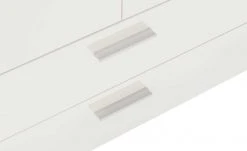 Wohnwert Kombikommode Cantara | Bianco Weiß 12 Wohnwert Kombikommode Cantara | Bianco Weiß -Kommode & Sideboards Verkäufe 11135497 2 202109292234