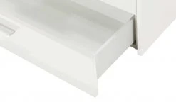 Wohnwert Kombikommode Cantara | Bianco Weiß 13 Wohnwert Kombikommode Cantara | Bianco Weiß -Kommode & Sideboards Verkäufe 11135497 3 202109292234