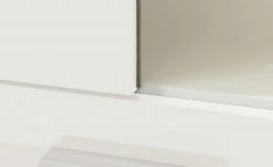 Wohnwert Kombikommode Cantara | Bianco Weiß 14 Wohnwert Kombikommode Cantara | Bianco Weiß -Kommode & Sideboards Verkäufe 11135497 4 202109292234