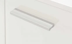 Wohnwert Kombikommode Cantara | Bianco Weiß 15 Wohnwert Kombikommode Cantara | Bianco Weiß -Kommode & Sideboards Verkäufe 11135497 5 202109292234