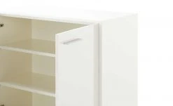 Wohnwert Kombikommode Cantara | Bianco Weiß 16 Wohnwert Kombikommode Cantara | Bianco Weiß -Kommode & Sideboards Verkäufe 11135497 6 202109292234