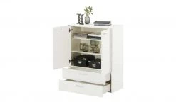 Wohnwert Kombikommode Cantara | Bianco Weiß 17 Wohnwert Kombikommode Cantara | Bianco Weiß -Kommode & Sideboards Verkäufe 11135497 7 202109292234