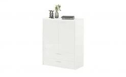 Wohnwert Kombikommode Cantara | Bianco Weiß 19 Wohnwert Kombikommode Cantara | Bianco Weiß -Kommode & Sideboards Verkäufe 11135497 9 202109292234