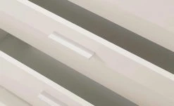 Wohnwert Schubladenkommode Cantara | Kristall Grau 12 Wohnwert Schubladenkommode Cantara | Kristall Grau -Kommode & Sideboards Verkäufe 11135498 4 202109292234