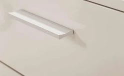 Wohnwert Schubladenkommode Cantara | Kristall Grau 15 Wohnwert Schubladenkommode Cantara | Kristall Grau -Kommode & Sideboards Verkäufe 11135498 7 202109292234