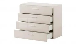 Wohnwert Schubladenkommode Cantara | Kristall Grau 17 Wohnwert Schubladenkommode Cantara | Kristall Grau -Kommode & Sideboards Verkäufe 11135498 9 202109292234