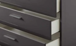 Wohnwert Schubladenkommode Cantara | Schiefer Grau 12 Wohnwert Schubladenkommode Cantara | Schiefer Grau -Kommode & Sideboards Verkäufe 11135499 3 202109292234