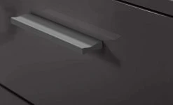 Wohnwert Schubladenkommode Cantara | Schiefer Grau 13 Wohnwert Schubladenkommode Cantara | Schiefer Grau -Kommode & Sideboards Verkäufe 11135499 4 202109292234