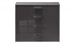 Wohnwert Schubladenkommode Cantara | Schiefer Grau 14 Wohnwert Schubladenkommode Cantara | Schiefer Grau -Kommode & Sideboards Verkäufe 11135499 5 202109292234