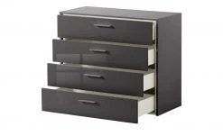 Wohnwert Schubladenkommode Cantara | Schiefer Grau 17 Wohnwert Schubladenkommode Cantara | Schiefer Grau -Kommode & Sideboards Verkäufe 11135499 9 202109292234