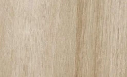 meinSchrank Kommode One 710 | Weiß / Sonoma-Eiche (Nachbildung) -Kommode & Sideboards Verkäufe 11135973 5 202109061235