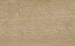 meinSchrank Kommode One 710 | Seidengrau Riviera-Eiche (Nachbildung) -Kommode & Sideboards Verkäufe 11136369 2 202112231310