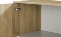 meinSchrank Kommode One 710 | Seidengrau Riviera-Eiche (Nachbildung) -Kommode & Sideboards Verkäufe 11136369 4 202112231310