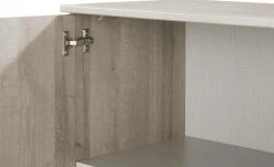meinSchrank Kommode One 710 | Seidengrau Platin-Eiche (Nachbildung) -Kommode & Sideboards Verkäufe 11136370 3 202112231310