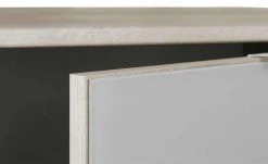 meinSchrank Kommode One 710 | Seidengrau Platin-Eiche (Nachbildung) -Kommode & Sideboards Verkäufe 11136370 5 202112231310