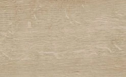 meinSchrank Kommode One 710 | Seidengrau Sonoma-Eiche (Nachbildung) -Kommode & Sideboards Verkäufe 11136371 3 202112231310