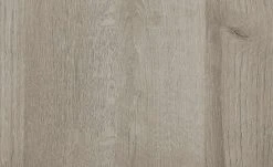 meinSchrank Kommode One 710 | Platin-Eiche (Nachbildung) -Kommode & Sideboards Verkäufe 11136372 6 202206141234