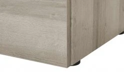 meinSchrank Kommode One 710 | Platin-Eiche (Nachbildung) -Kommode & Sideboards Verkäufe 11136372 7 202206141234