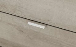 meinSchrank Kommode One 710 | Platin-Eiche (Nachbildung) -Kommode & Sideboards Verkäufe 11136372 8 202206141234