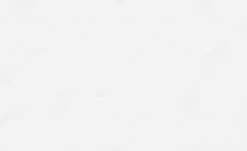 maison bleue Sekretär Petit Chalet | Vintage Weiß 8 maison bleue Sekretär Petit Chalet | Vintage Weiß -Kommode & Sideboards Verkäufe 11203573 2 202207111246