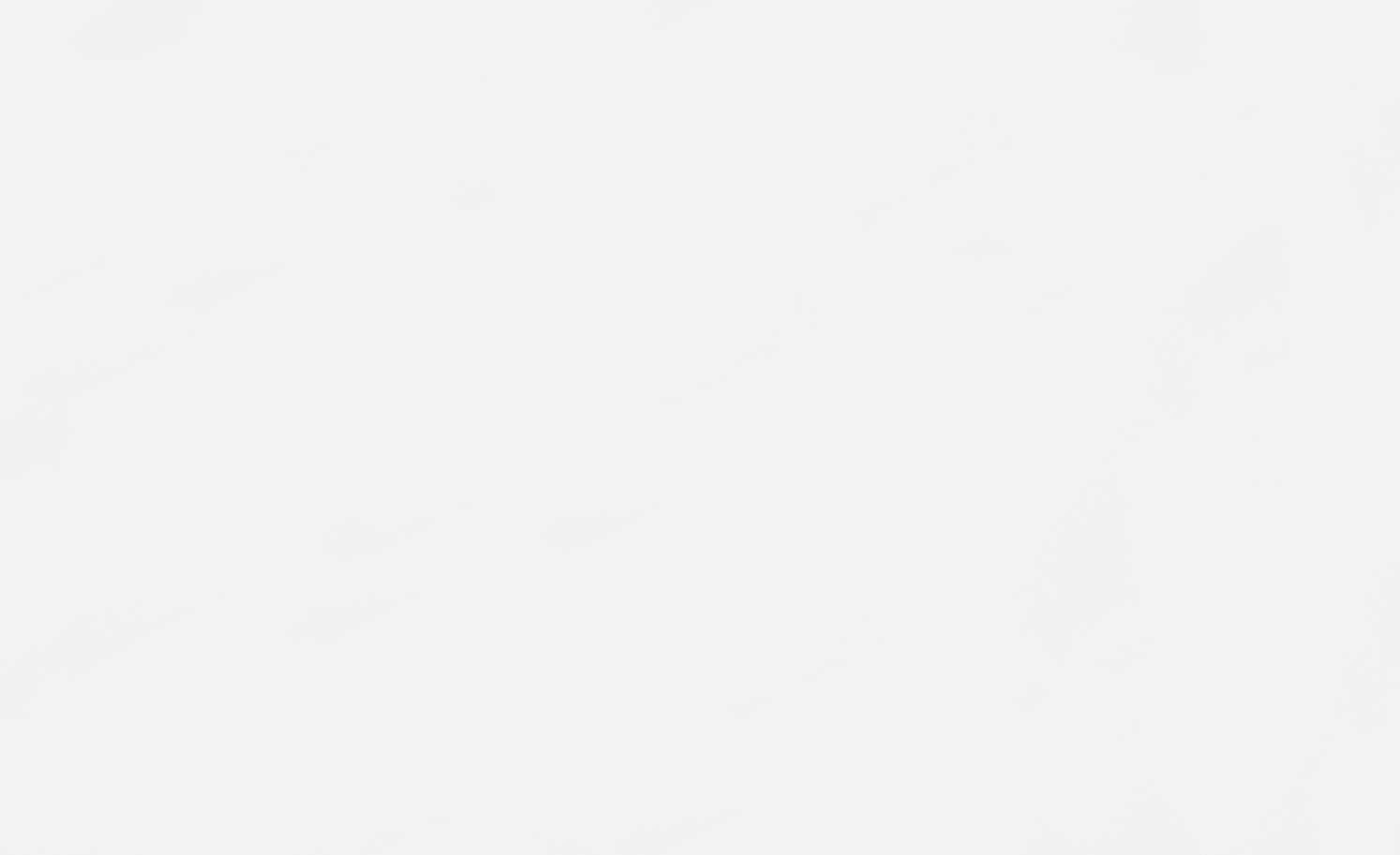 maison bleue Sekretär Petit Chalet | Vintage Weiß 3 maison bleue Sekretär Petit Chalet | Vintage Weiß – Bild 3