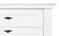 maison bleue Sekretär Petit Chalet | Vintage Weiß 9 maison bleue Sekretär Petit Chalet | Vintage Weiß -Kommode & Sideboards Verkäufe 11203573 3 202207111246