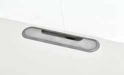 maison bleue TV-Schrank Petit Chalet | VIntage Weiß 13 maison bleue TV-Schrank Petit Chalet | VIntage Weiß -Kommode & Sideboards Verkäufe 11204269 6 202204191232