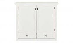 maison bleue TV-Schrank Petit Chalet | VIntage Weiß 15 maison bleue TV-Schrank Petit Chalet | VIntage Weiß -Kommode & Sideboards Verkäufe 11204269 8 202204191232