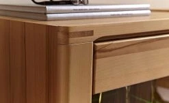 Vitrine Toscolano | rechts -Kommode & Sideboards Verkäufe 11206310 11 202106231239