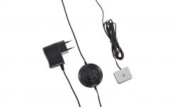 Vitrine Toscolano | rechts -Kommode & Sideboards Verkäufe 11206310 13 202106231239