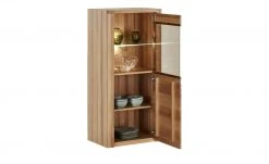 Vitrine Toscolano | rechts -Kommode & Sideboards Verkäufe 11206310 15 202106231239