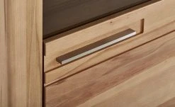 Vitrine Toscolano | rechts -Kommode & Sideboards Verkäufe 11206310 6 202106231239