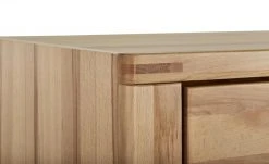 Vitrine Toscolano | rechts -Kommode & Sideboards Verkäufe 11206310 7 202106231239