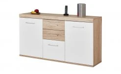 uno Sideboard Patryk 11 uno Sideboard Patryk -Kommode & Sideboards Verkäufe 11207351 2 201811271503